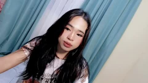 Snapshot of xam_blair_asian chatting on 17, 6, 2026 xam_blair_asian online show from 17, 6, 2026