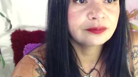 XAMARA1124 online show from 30, 1, 2025