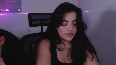 xambar_22x online show from 23, 3, 2026