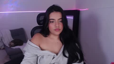 xambar_22x online show from 30, 5, 2026
