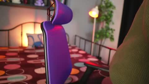 Snapshot of xamixa chatting on 3, 10, 2025 xami online show from 3, 10, 2025