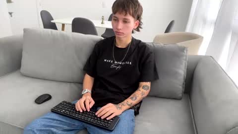 Xam online show from 26, 1, 2025