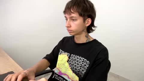 Xam online show from 4, 3, 2025