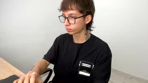 Xam online show from 5, 3, 2025