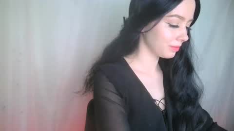 xan_ex online show from 31, 12, 2024