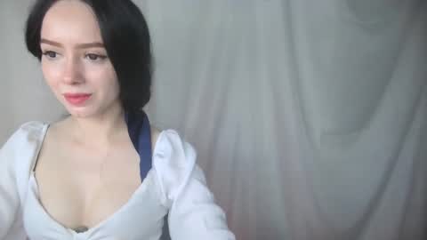 xan_ex online show from 6, 1, 2025