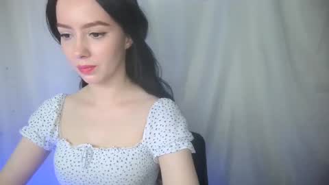 xan_ex online show from 11, 1, 2025