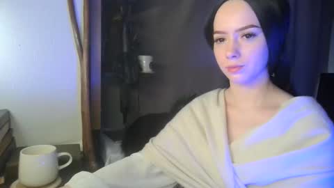 xan_ex online show from 4, 2, 2025