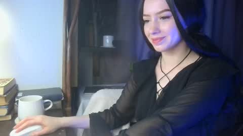 xan_ex online show from 8, 2, 2025