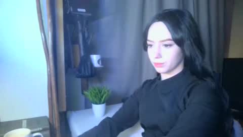 xan_ex online show from 16, 2, 2025