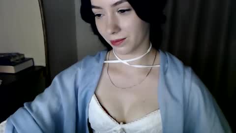 xan_ex online show from 14, 9, 2025