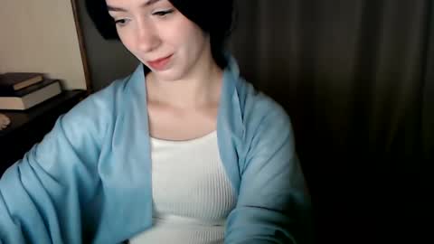 xan_ex online show from 18, 9, 2025