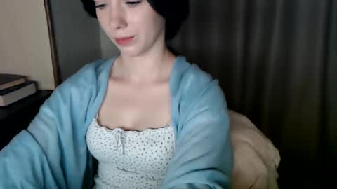 xan_ex online show from 20, 9, 2025