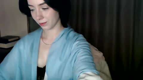 xan_ex online show from 26, 9, 2025