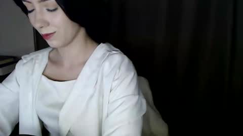 xan_ex online show from 17, 10, 2025