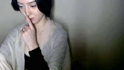 xan_ex online show from 14, 1, 2026