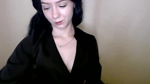 xan_ex online show from 7, 3, 2026