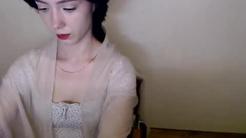 Snapshot of xan_ex chatting on 17, 5, 2026 xan_ex online show from 17, 5, 2026