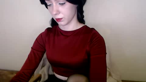 Snapshot of xan_ex chatting on 7, 6, 2026 xan_ex online show from 7, 6, 2026