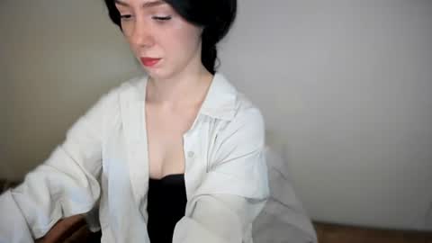 xan_ex online show from 18, 6, 2026