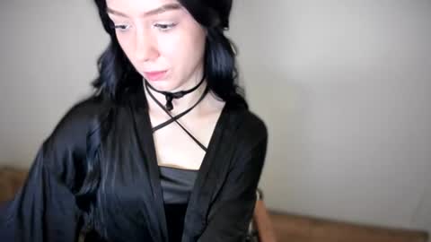 xan_ex online show from 20, 6, 2026