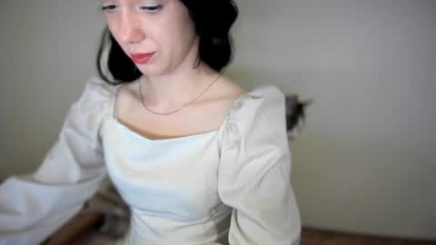 xan_ex online show from 24, 6, 2026