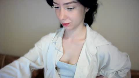 xan_ex online show from 4, 7, 2026