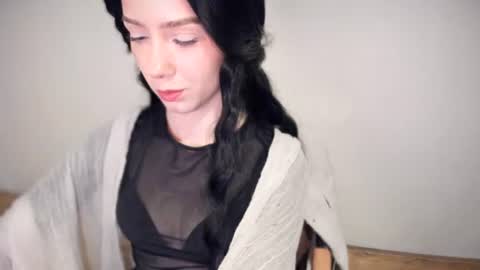 xan_ex online show from 7, 7, 2026