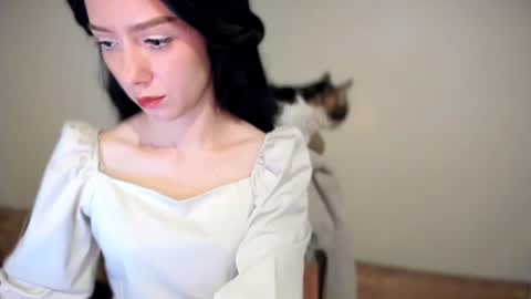 xan_ex online show from 23, 7, 2026