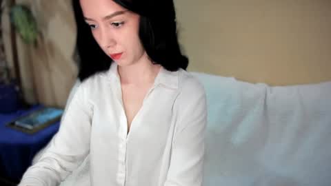 xan_ex online show from 1, 8, 2026
