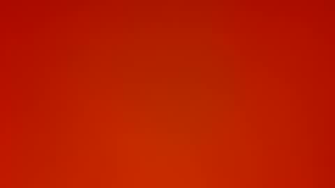 xander0zzz online show from 6, 2, 2026