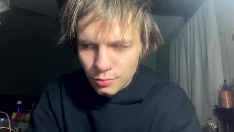 xander0zzz online show from 22, 2, 2026