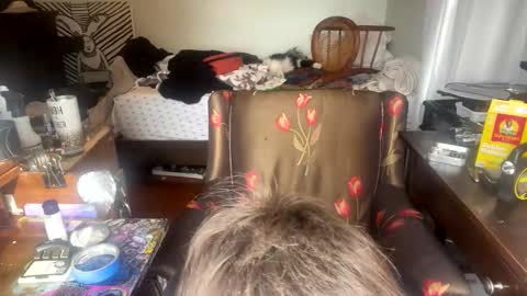 xander0zzz online show from 1, 3, 2026