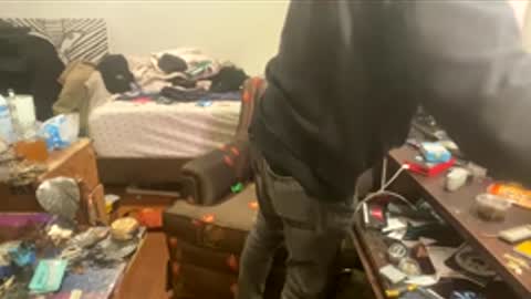 xander0zzz online show from 2, 3, 2026