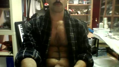 Snapshot of xander4369 chatting on 16, 2, 2025 xander4369 online show from 16, 2, 2025