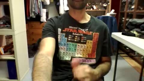 xander4369 online show from 2, 11, 2025