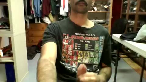 xander4369 online show from 22, 11, 2025