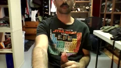 xander4369 online show from 13, 12, 2025