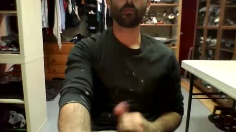 xander4369 online show from 19, 2, 2026