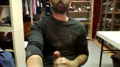 xander4369 online show from 8, 3, 2026