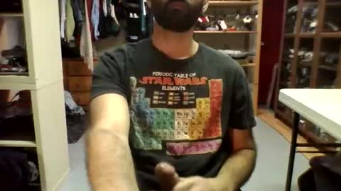 xander4369 online show from 22, 3, 2026