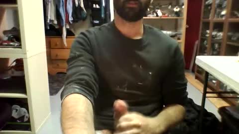 xander4369 online show from 23, 3, 2026