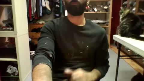 xander4369 online show from 17, 4, 2026