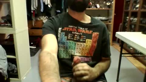 Snapshot of xander4369 chatting on 10, 5, 2026 xander4369 online show from 10, 5, 2026