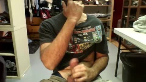 Snapshot of xander4369 chatting on 20, 6, 2026 xander4369 online show from 20, 6, 2026