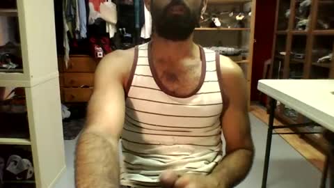 Snapshot of xander4369 chatting on 23, 6, 2026 xander4369 online show from 23, 6, 2026