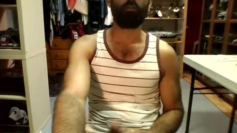 Snapshot of xander4369 chatting on 27, 6, 2026 xander4369 online show from 27, 6, 2026