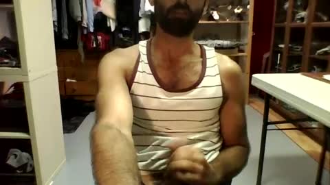 Snapshot of xander4369 chatting on 15, 7, 2026 xander4369 online show from 15, 7, 2026