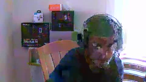 Snapshot of xander717742 chatting on 19, 9, 2025 arab bigdick online show from 19, 9, 2025
