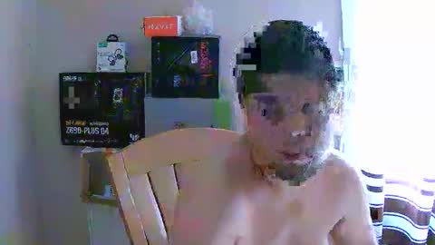 Snapshot of xander717742 chatting on 26, 9, 2025 arab bigdick online show from 26, 9, 2025